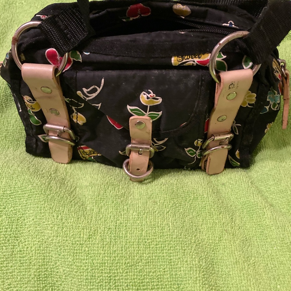 Tiny Purse - image 2